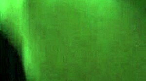 latina fingers her tight pussy and ass teasingly!