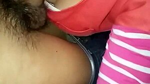 moni, ready for one last sloppy mamada?