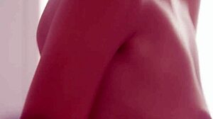 Paula shy ravages client cock in blistering spa fuck frenzy