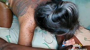 Kely Pivетinha Parties Big Cock Hotel Girassol Red