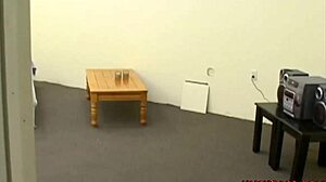 damn, big booty monica breeze's sloppy head turns into wild doggystyle