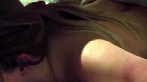 i confess my big butt curvy teen sins get fucked out hard