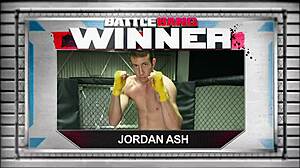 damn fuckin this curvy mommy doggystyle with fishnets n heels