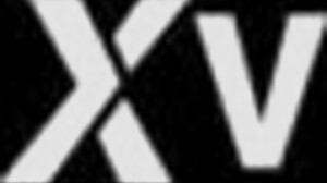 Huge Cock Bursts Through Tight Shorts!