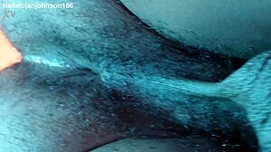 johnson's ass worship humiliation talk drives wild