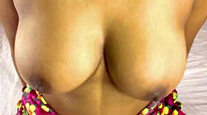 indian desi virgin pussy exposed in steamy fingering orgasm closeup