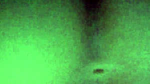 big ass sex doll ridden creampied at night pt2