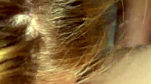 Rough Face Fucking Chokes Cute Slave with Sloppy Deepthroat Gagging