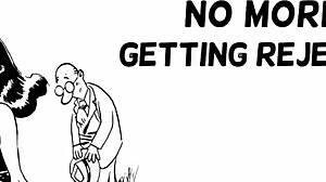 chloe couture rides boyfriend cowgirl missionary with creampie doggystyle finish