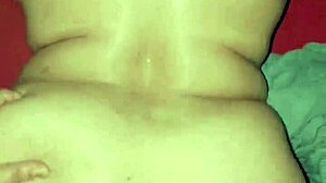 chubby latina couple goes doggystyle vol 6 🍑💦 whoa that ass shakes!