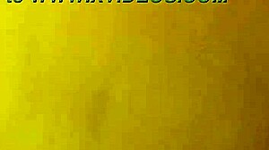 chubby milf fucks rough till cumshot squirt