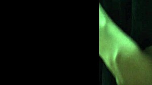 latina fingers her tight pussy and ass teasingly!