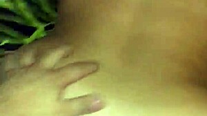 Tenant Barebacks Redhead Ass For Rent