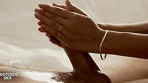 Paula shy ravages client cock in blistering spa fuck frenzy