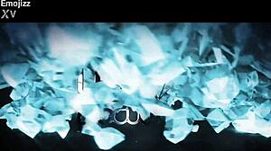 my workout fuck buddies pound me senseless after gym session