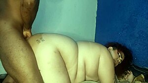 first cuck client hits my new house yay! 🏠😈