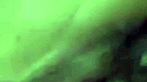 new 2025 indonesian girlfriend bedroom fuck goes viral hot