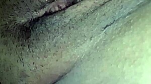 Damn, this webcam girl's body is insanely hot!