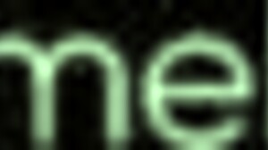 Petite 18yo Student Brunette Craves Rough Anal Creampie First Time!