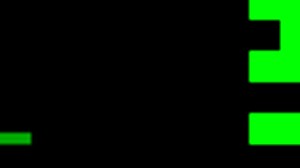 pretty girlfriend sneaks candid footjob for hidden thrill