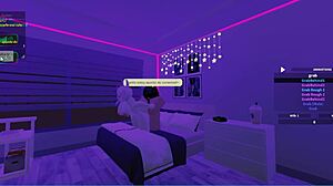 Watch My Bunny Bounce Her Huge Ass on My Thick Cock!