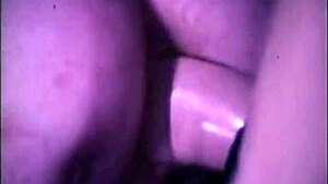 VINTAGE EROTIC BEAver BLOWJOB CUMSHOT!