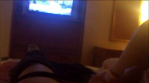 allison: love bareback blowjobs and cum gulps?