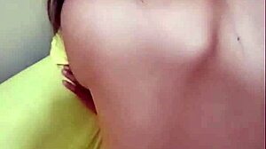 cogiendo con mi amiga por atr�s te hace horny?