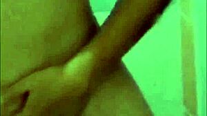 cogiendo con mi amiga por atr�s te hace horny?