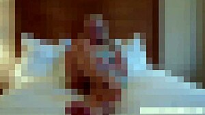 do exactly as i command or get that spanking punishment!! 😈🔥