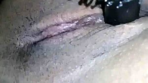 Damn, this webcam girl's body is insanely hot!