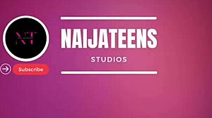 i fill her tight juicy cunt raw with my huge bbc