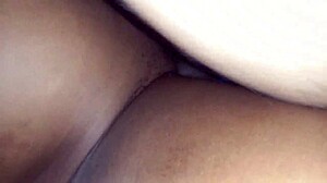 Huge Gaping Anal Pounds Married Ass Raw and Hard!