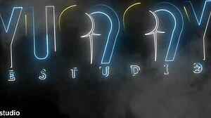 20 year old colombian madison stil gapes on jhay killers huge bbc anal cowgirl.