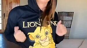 mafebertero's jerkoff challenge contest pushes you to the edge non-stop