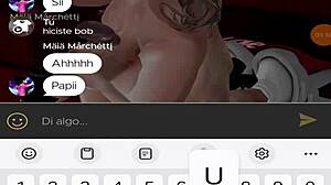 i pounded colombian nyla hard black style apartment