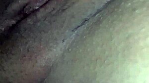 Damn, this webcam girl's body is insanely hot!