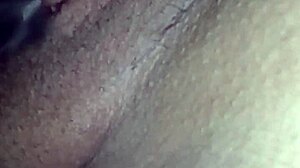 Damn, this webcam girl's body is insanely hot!