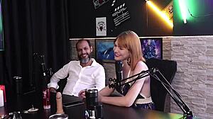 best reh queen tantric massage sensual cast moments part 14!