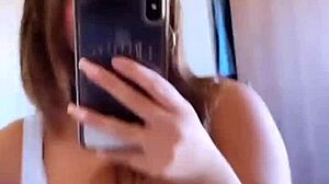 mafebertero's jerkoff challenge contest pushes you to the edge non-stop