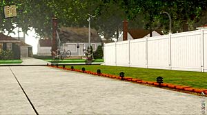 My Inn 63 game quest