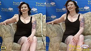 Ryder Die POV Deep Ass Fucked First Porn Anal Pussy Solo Masturbation Glass Dildo Bound Hitachi Orgasm