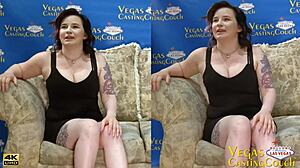 Ryder Die POV Deep Ass Fucked First Porn Anal Pussy Solo Masturbation Glass Dildo Bound Hitachi Orgasm