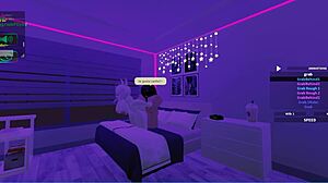 Watch My Bunny Bounce Her Huge Ass on My Thick Cock!