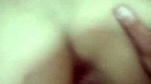 cogiendo con mi amiga por atr�s te hace horny?