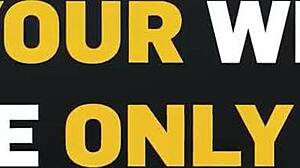 Tightest 18+ Butthole Craves Pinhole Fame Route