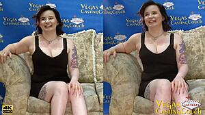 Ryder Die POV Deep Ass Fucked First Porn Anal Pussy Solo Masturbation Glass Dildo Bound Hitachi Orgasm