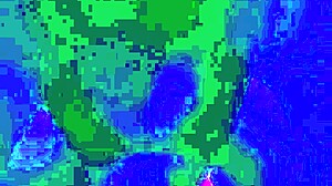 Blowjob Bandit Sucks Cock Hard