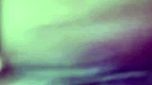 new 2025 indonesian girlfriend bedroom fuck goes viral hot