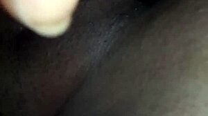 Damn, this webcam girl's body is insanely hot!